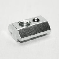 15MFA3926 M8 x 1.25 Hi-Torque Metric T-Nut