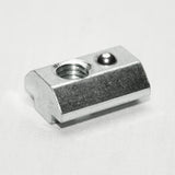 15MFA3926 M8 x 1.25 Hi-Torque Metric T-Nut