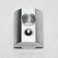 15MFA3926 M8 x 1.25 Hi-Torque Metric T-Nut bottom