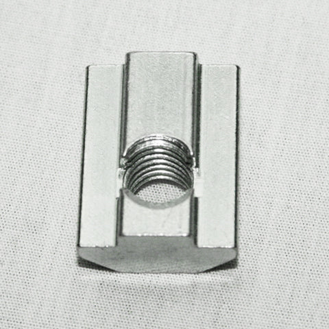 M8 x 1.25 Hi-Torque T-Nut