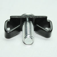 15MFAC3710 back