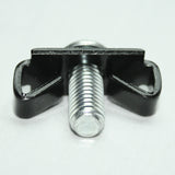 15MFAC3710 back