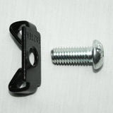 15MFAC3710 metric end fastener assembly explode