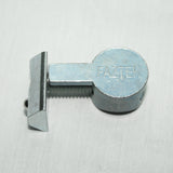 15mfac3720 Metric Anchor Fastener Assembly