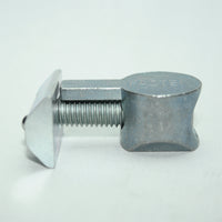 15mfac3720 side