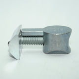 15mfac3720 side