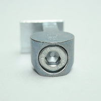 15mfac3720 top