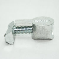 15mfac3728 side
