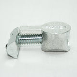15mfac3728 side