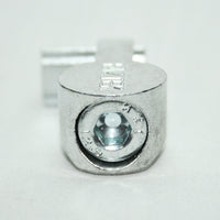 15mfac3728 top