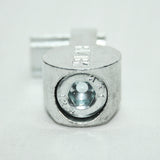 15mfac3728 top
