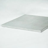 6" x 0.25" Aluminum Flat Stock