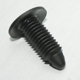 15AC7940/15AC7946 Push-In Fastener