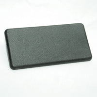40AC7930 40mm x 80mm End Cap