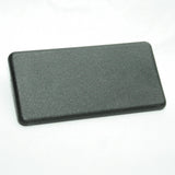 40AC7930 40mm x 80mm End Cap