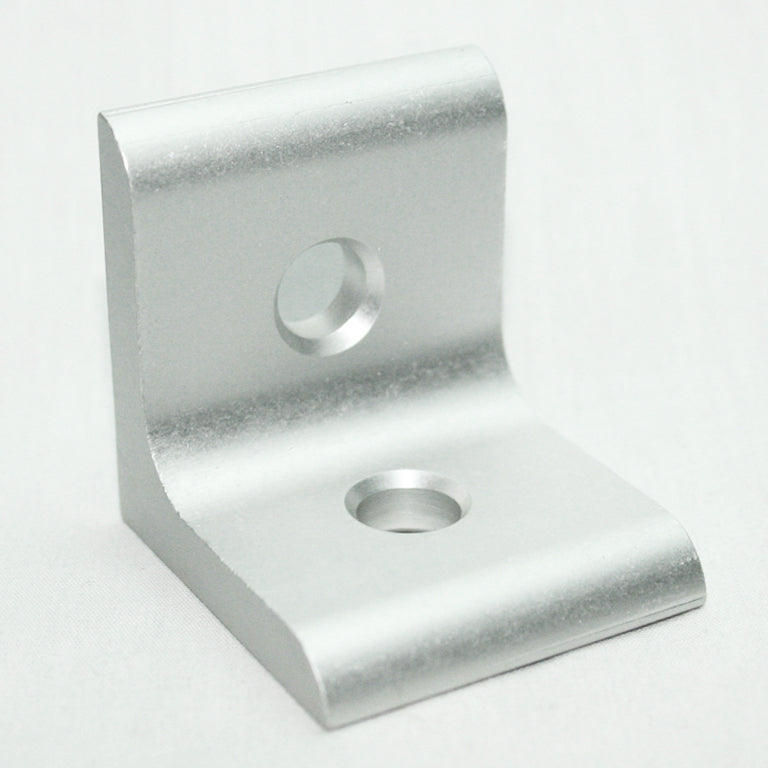 40 Series Brackets – Faz-Store