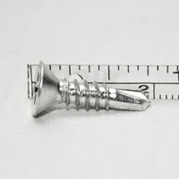 75FA1034 length