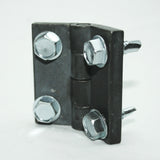 Heavy Duty Door Hinge Assembly