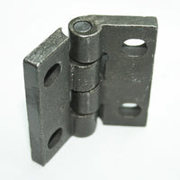 Heavy Duty Door Hinge