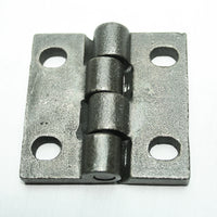 Heavy Duty Door Hinge front